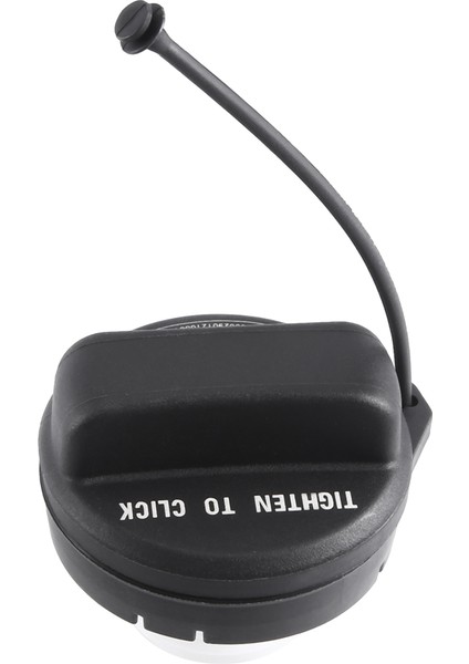 Honda Civic Için Yakıt Gaz Deposu Kapağı 2006-2015 Oe 17670T3WA01 (Yurt Dışından)