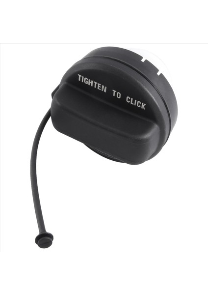 Honda Civic Için Yakıt Gaz Deposu Kapağı 2006-2015 Oe 17670T3WA01 (Yurt Dışından) fiyatları