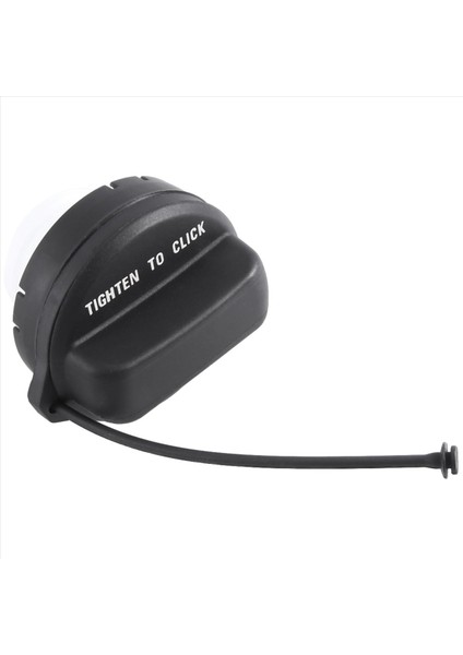 Honda Civic Için Yakıt Gaz Deposu Kapağı 2006-2015 Oe 17670T3WA01 (Yurt Dışından) modelleri