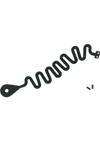 Volvo S80 S60 S40 S60L XC60 XC90 S40 V40 Mini Chevrolet (Yurt Dışından) modelleri