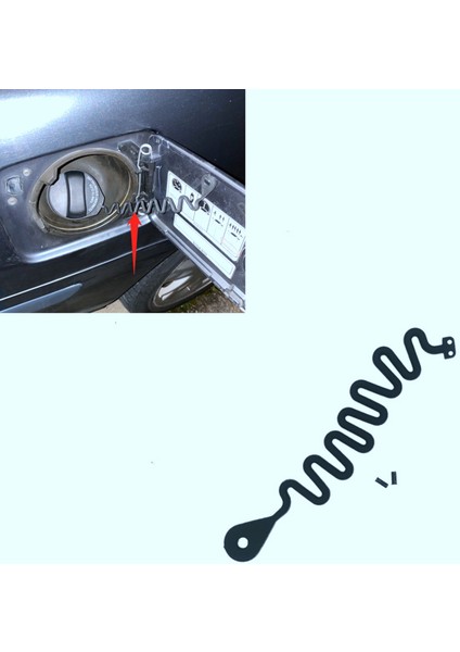 Volvo S80 S60 S40 S60L XC60 XC90 S40 V40 Mini Chevrolet (Yurt Dışından) indirimleri