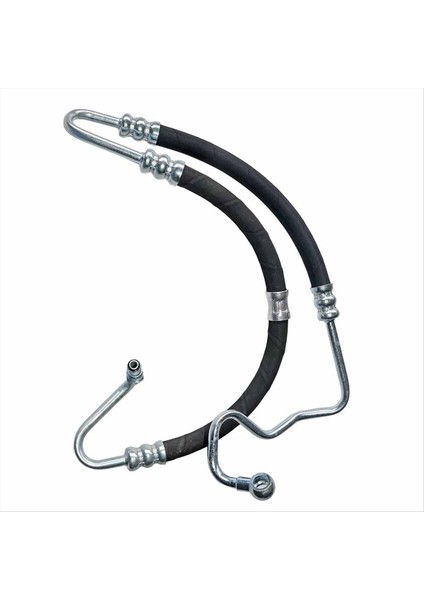Bmw 323I 328CI 330CI 330I E46 Için Hidrolik Direksiyon Yüksek Basınçlı Hortum Hattı (Yurt Dışından) modelleri