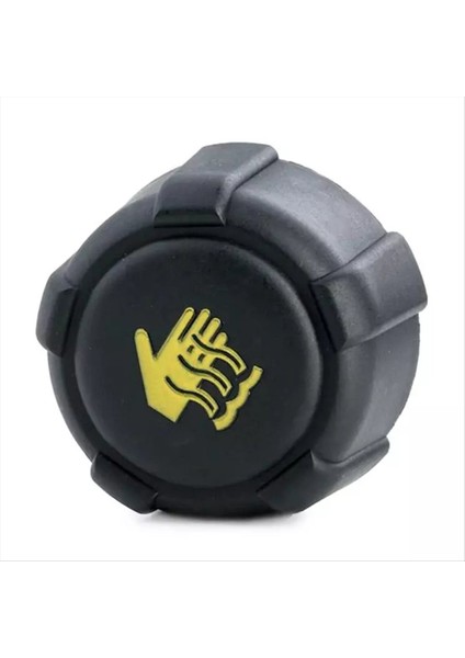Araba Motor Radyatör Genişleme Su Tankı Kapağı 21430-AX300 21430-AX30A Renault Clio Kangoo Laguna Megane Nissan (Yurt Dışından) fiyatları