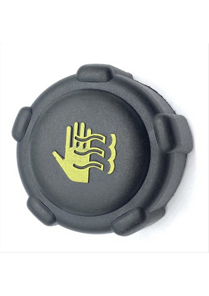 Araba Motor Radyatör Genişleme Su Tankı Kapağı 21430-AX300 21430-AX30A Renault Clio Kangoo Laguna Megane Nissan (Yurt Dışından) fırsatları