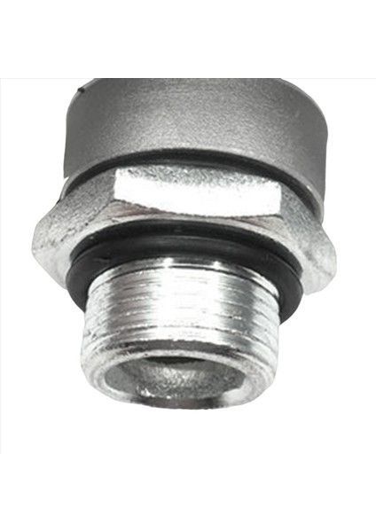 2x Hidrolik Nefes Alıcıları Kapak Tank Yağ Kapağı Rezervuar Tank Filtresi Ekskavatör Aksesuarları Için Metal Havalandırma Havalandırma Kapağı (Yurt Dışından) modelleri