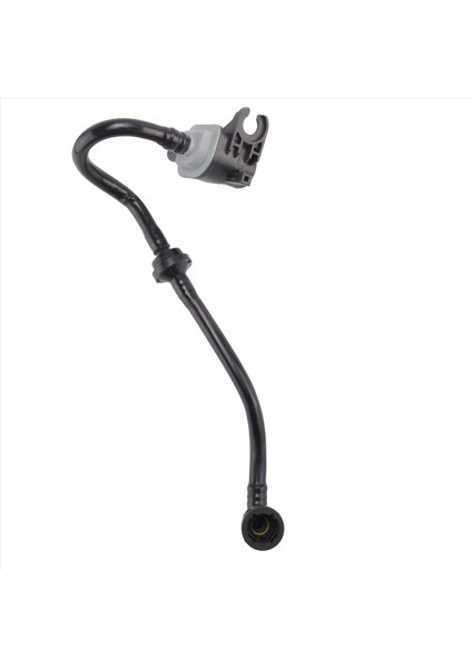 31478982 Hava Bypass Turboşarj Solenoid Basınç Kontrolü Karbon Kalın Volvo Için Solenoid Valfı XC90 XC60 (Yurt Dışından) modelleri