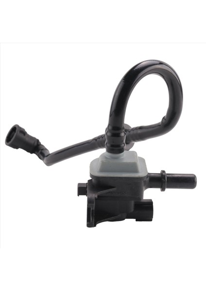 31478982 Hava Bypass Turboşarj Solenoid Basınç Kontrolü Karbon Kalın Volvo Için Solenoid Valfı XC90 XC60 (Yurt Dışından) fırsatları