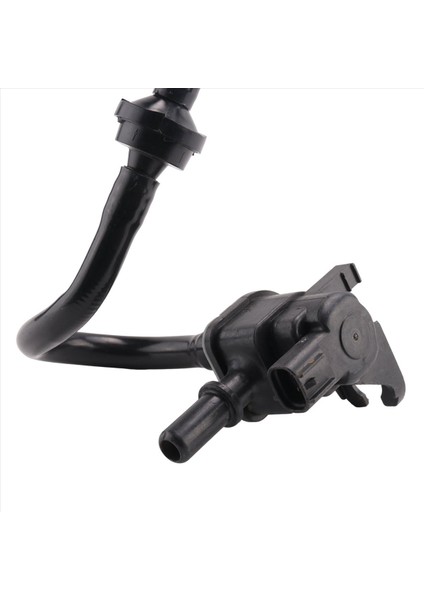 31478982 Hava Bypass Turboşarj Solenoid Basınç Kontrolü Karbon Kalın Volvo Için Solenoid Valfı XC90 XC60 (Yurt Dışından) indirimleri