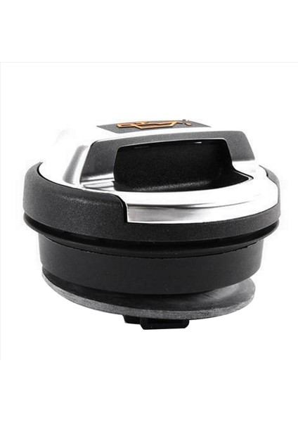 4x Araç Yağı Dolgu Kapağı Audi-R8 A3 A4 A6 A8 Golf Passat 420103485B (Yurt Dışından) indirimleri