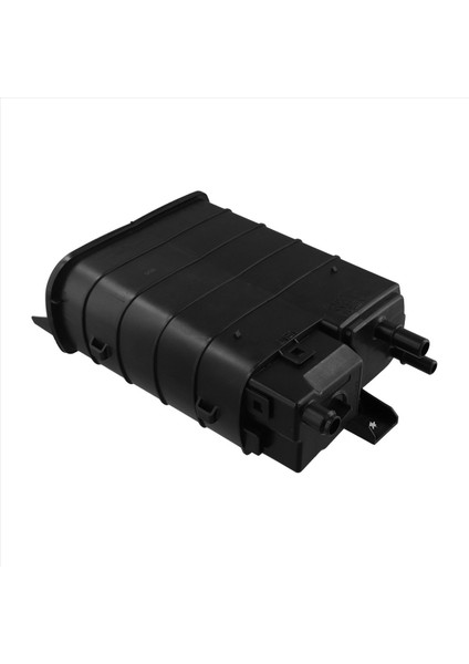 Araba Yakıt Buharı Tenekesi GD9Z-9D653-B GD9Z-9D653-A Ford Lincoln Continental 2017-2020 Yakıt Deposu Karbon Kalesi (Yurt Dışından) fiyatları