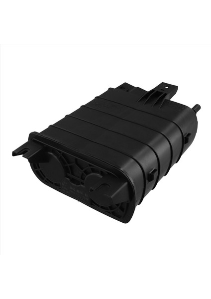 Araba Yakıt Buharı Tenekesi GD9Z-9D653-B GD9Z-9D653-A Ford Lincoln Continental 2017-2020 Yakıt Deposu Karbon Kalesi (Yurt Dışından) modelleri