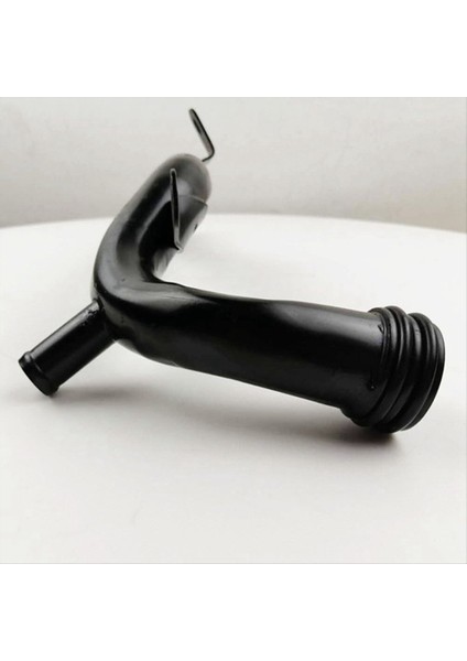 Su Pompası Borusu 1341E0 1341 E0 1341-E0 Soğutucu Boru Peugeot Için Kullanılan Su Pompası Citroen 206/307/308 (Yurt Dışından) modelleri