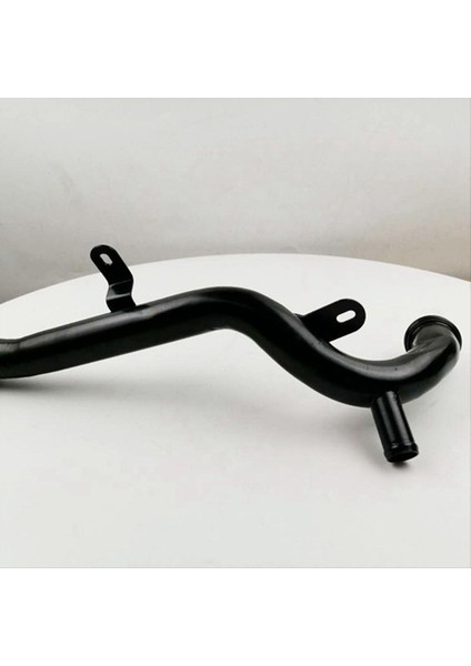 Su Pompası Borusu 1341E0 1341 E0 1341-E0 Soğutucu Boru Peugeot Için Kullanılan Su Pompası Citroen 206/307/308 (Yurt Dışından) fırsatları