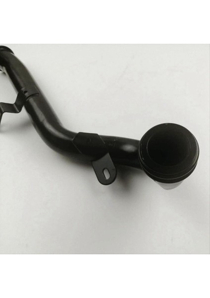 Su Pompası Borusu 1341E0 1341 E0 1341-E0 Soğutucu Boru Peugeot Için Kullanılan Su Pompası Citroen 206/307/308 (Yurt Dışından) indirimleri