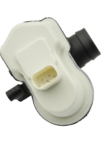 Bmw Için Yeni Yakıt Buharı Sızıntı Tespit Pompası 16137193479 310-601 0261222018 (Yurt Dışından)