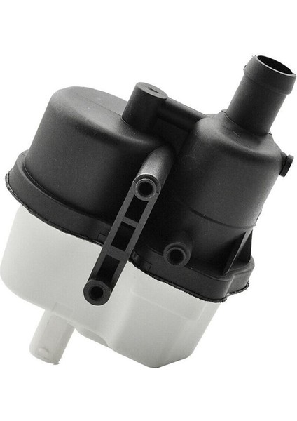 Bmw Için Yeni Yakıt Buharı Sızıntı Tespit Pompası 16137193479 310-601 0261222018 (Yurt Dışından) fiyatları