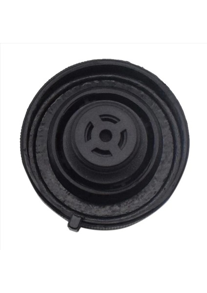 3x Yardımcı Tank Kapak Soğutucu Tank Kapağı Soğutucu Depolama Tankı Genişleme Tank Kapak Toyota Lexus Hilux 16401-75120 (Yurt Dışından) fiyatları