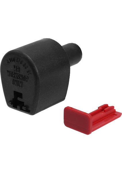 Mercedes Benz &amp Sprinter 1402700091 1409910055 (Yurt Dışından)