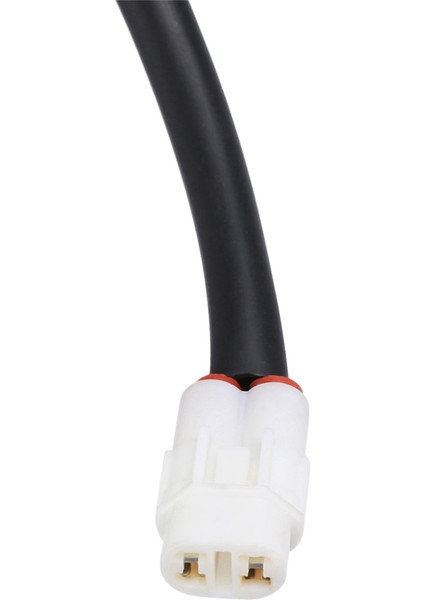 3x Yakıt Seviyesi Gönderen Göstergesi Assy 34810-60A11 Suzuki Sidekick Fit Vitara X-90 1 6L1989-1994 3481060A11 (Yurt Dışından)