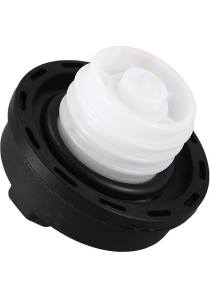 5x Yakıt Deposu Kapak Regüler Kilitleme Yakıt Kapağı Stant 10504 77300-47020 Için Uygun (Yurt Dışından)