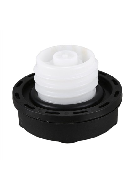 5x Yakıt Deposu Kapak Regüler Kilitleme Yakıt Kapağı Stant 10504 77300-47020 Için Uygun (Yurt Dışından) indirimleri