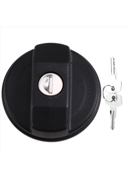 Araç Gaz Petrol Tank Kapak Kiliti Yakıt Deposu Kapağı Içinde LR075664 Land Rover Defans Için LR032977 90 110 130 2004-2018 (Yurt Dışından) fiyatları