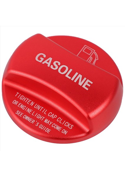 2x Alüminyum Alaşım Yakıt Deposu Kapağı Kapak Bmw X1 X2 X3 X4 X5 X6 F10 F15 F16 F25 F26 F30 F34 F35 F48 (Kırmızı Benzin) (Yurt Dışından) fiyatları