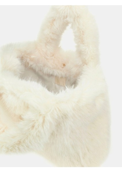 Rita Kadın Beyaz El Çantası W5BZ38WI830-G012 modelleri