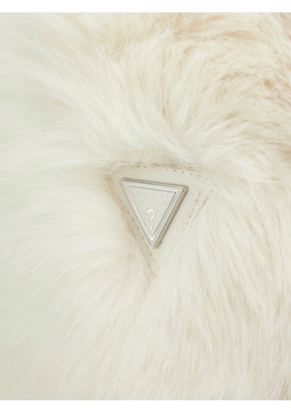 Rita Kadın Beyaz El Çantası W5BZ38WI830-G012 fırsatları