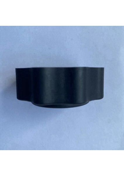 2x Radyatör Genişleme Su Tankı Kapağı 17107515499 Land Rover Defender L316 Freelander L314 Mini R53 Için PCD100160 (Yurt Dışından) fırsatları