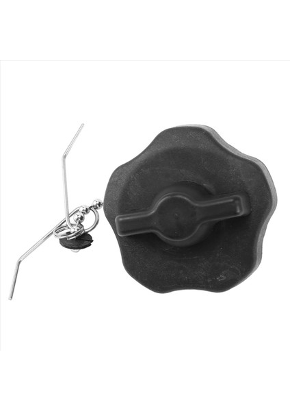 Yamaha Için 2x Yakıt Deposu Kapağı ve Hıdea Için Kapak 2 5f 3 5f 4f 2 Strok 4hp 3 5hp 6hp (Yurt Dışından) fiyatları