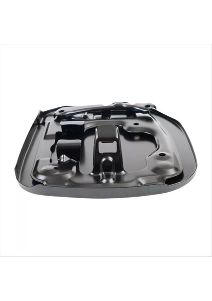 Toyota Için Araç Yağ Deği Doka Kapılı Kapak 77350-35050 4runner Hilux 2002-2009 Yakıt Dolgu Kapağı Kapak Trim Plakası 7735035050 (Yurt Dışından) fiyatları