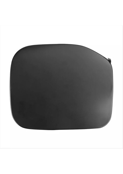 Toyota Için Araç Yağ Deği Doka Kapılı Kapak 77350-35050 4runner Hilux 2002-2009 Yakıt Dolgu Kapağı Kapak Trim Plakası 7735035050 (Yurt Dışından) indirimleri