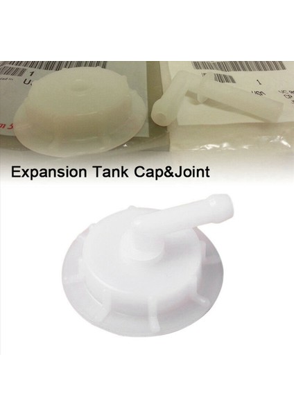 10PCS 19102-PM5-A00 19102PM5A00 Radyatör Soğutucu Rezervuar Honda Accord Acura Tl 19106RNAA00 Için Taşma Tank Kapağı (Yurt Dışından) fiyatları