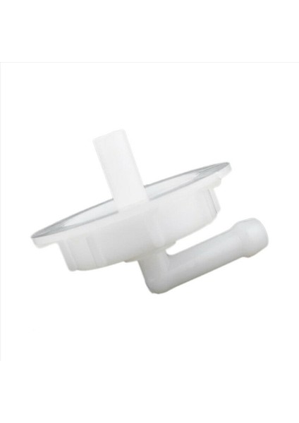 10PCS 19102-PM5-A00 19102PM5A00 Radyatör Soğutucu Rezervuar Honda Accord Acura Tl 19106RNAA00 Için Taşma Tank Kapağı (Yurt Dışından) fırsatları