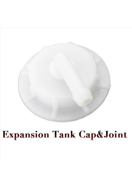 10PCS 19102-PM5-A00 19102PM5A00 Radyatör Soğutucu Rezervuar Honda Accord Acura Tl 19106RNAA00 Için Taşma Tank Kapağı (Yurt Dışından) indirimleri