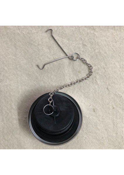 Scania Kamyon Gaz Kapağı Için 5x Yakıt Deposu Kapağı Kilit Anahtarı 2993923 1402004 1481301 Otomobil Dış Parçaları (Yurt Dışından) indirimleri