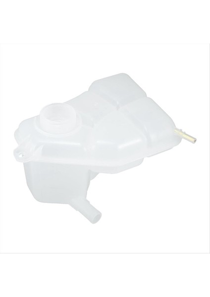 Araç Motor Soğutucu Rezervuar Su Deposu Genişleme Tankı 1221362 2S6H8K218 Ford Fiesta Mk6 2001-2008 (Yurt Dışından) modelleri