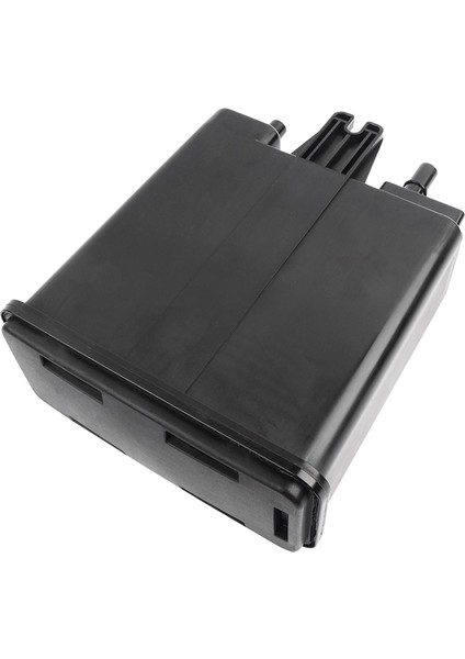 Evaporatör Teneke Kutu Yakıt Buharı Chevrolet Cadillac Gmc 2013 Gmc Yukon Xl Denali 22963841 911-199 12573649 (Yurt Dışından)