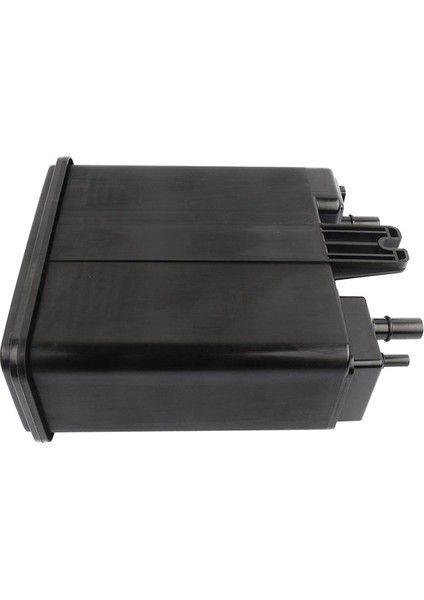 Evaporatör Teneke Kutu Yakıt Buharı Chevrolet Cadillac Gmc 2013 Gmc Yukon Xl Denali 22963841 911-199 12573649 (Yurt Dışından) fırsatları