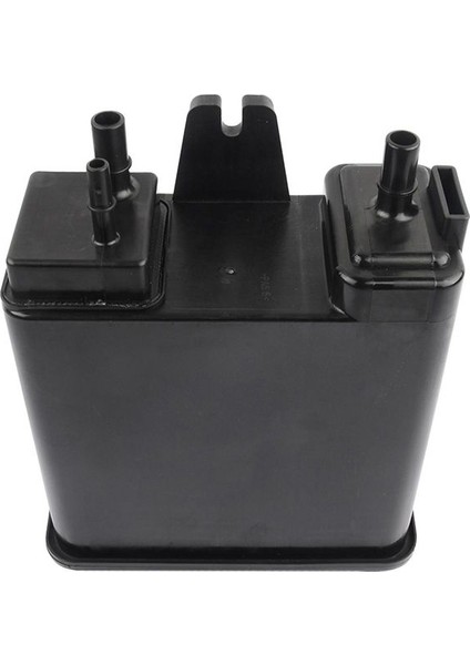 Evaporatör Teneke Kutu Yakıt Buharı Chevrolet Cadillac Gmc 2013 Gmc Yukon Xl Denali 22963841 911-199 12573649 (Yurt Dışından) indirimleri