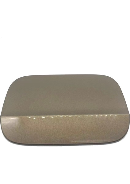 Araç Yakıt Dolgu Kapakları Dekoratif Kabuk 561809857 Vw Passat 2011-2018 Lid Gaz Deposu Kapı Trim Kapağı 561-809-857-UPRU C (Yurt Dışından)