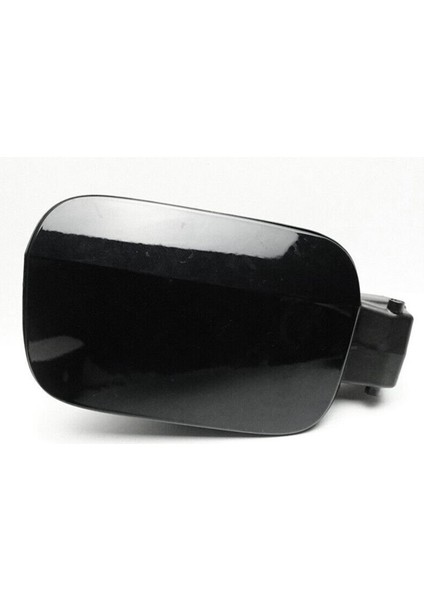 Araç Yakıt Dolgu Kapakları Dekoratif Kabuk 561809857 Vw Passat 2011-2018 Lid Gaz Deposu Kapı Trim Kapağı 561-809-857-UPRU C (Yurt Dışından) fiyatları