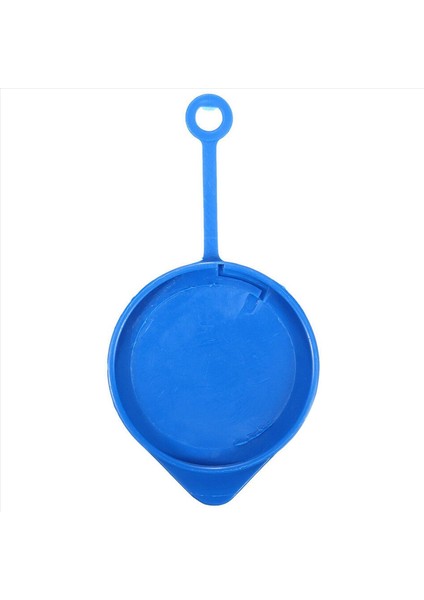 6x Araba Mavi Ön Cam Silecek Yıkayıcı Sıvı Rezervuar Tank Kapağı Civic Cr-V 38513SBO961 (Yurt Dışından) fiyatları