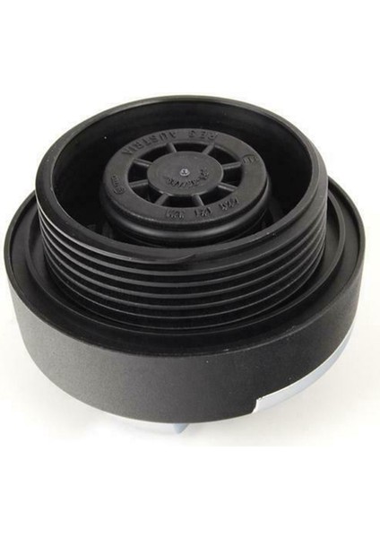 5 Pcs Araç Aksesuarları 1 Pcs Soğutucu Genişletme Tank Kapağı ve 1 Pcs Evrensel Çamur Flaps Mudguards (Yurt Dışından) modelleri