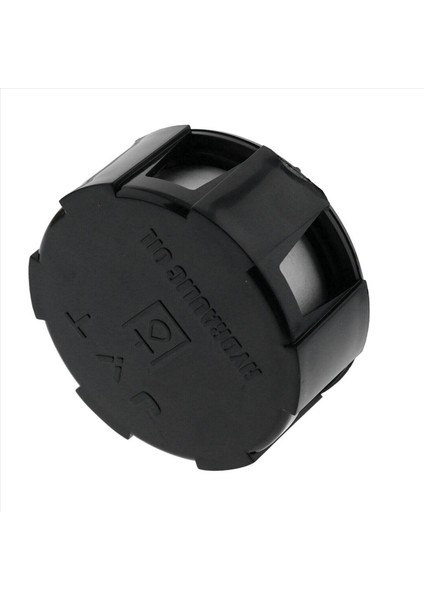 3x 6577785 6727475 Bobcat Için Hidrolik Yağ Kapağı 642 643 645 653 730 731 732 741 742 743 751 753 763 Yükleyici (Yurt Dışından) modelleri