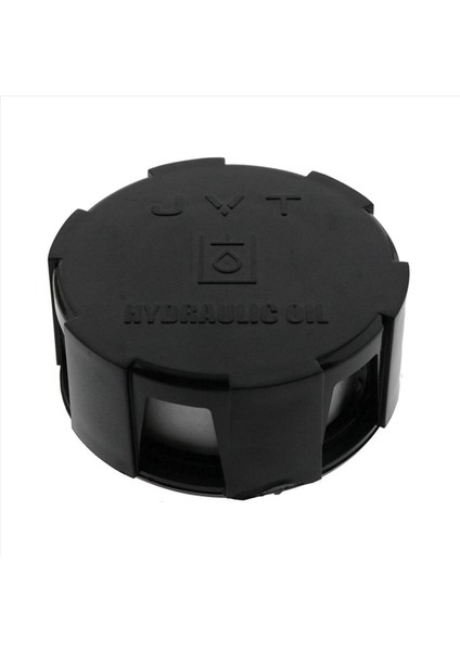 3x 6577785 6727475 Bobcat Için Hidrolik Yağ Kapağı 642 643 645 653 730 731 732 741 742 743 751 753 763 Yükleyici (Yurt Dışından) fırsatları