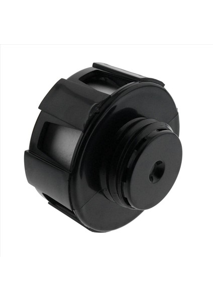 3x 6577785 6727475 Bobcat Için Hidrolik Yağ Kapağı 642 643 645 653 730 731 732 741 742 743 751 753 763 Yükleyici (Yurt Dışından) indirimleri