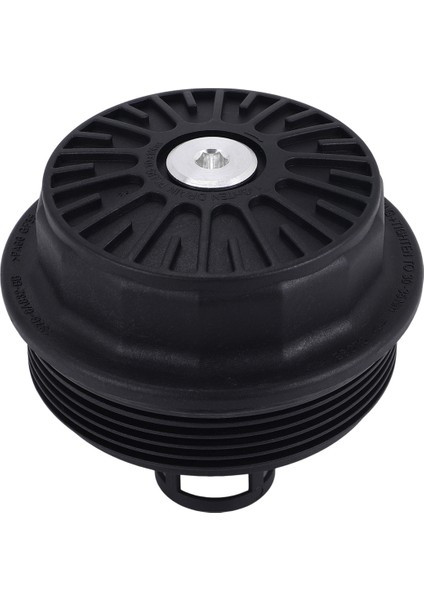 Ford S-Max &amp Galaxy Için Yağ Filtresi Kapağı 2 3 07/15 Mondeo Mk3 Mk4 1 8 2 0 2 3 1S7G-6A832-BB 1S7G6A832BB (Yurt Dışından)