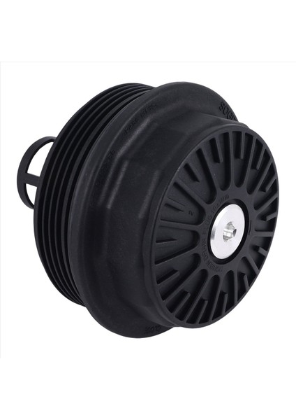 Ford S-Max &amp Galaxy Için Yağ Filtresi Kapağı 2 3 07/15 Mondeo Mk3 Mk4 1 8 2 0 2 3 1S7G-6A832-BB 1S7G6A832BB (Yurt Dışından) fiyatları